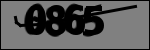 Text per identificar