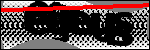 Text per identificar