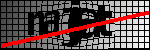 Text der identifiziert werden soll