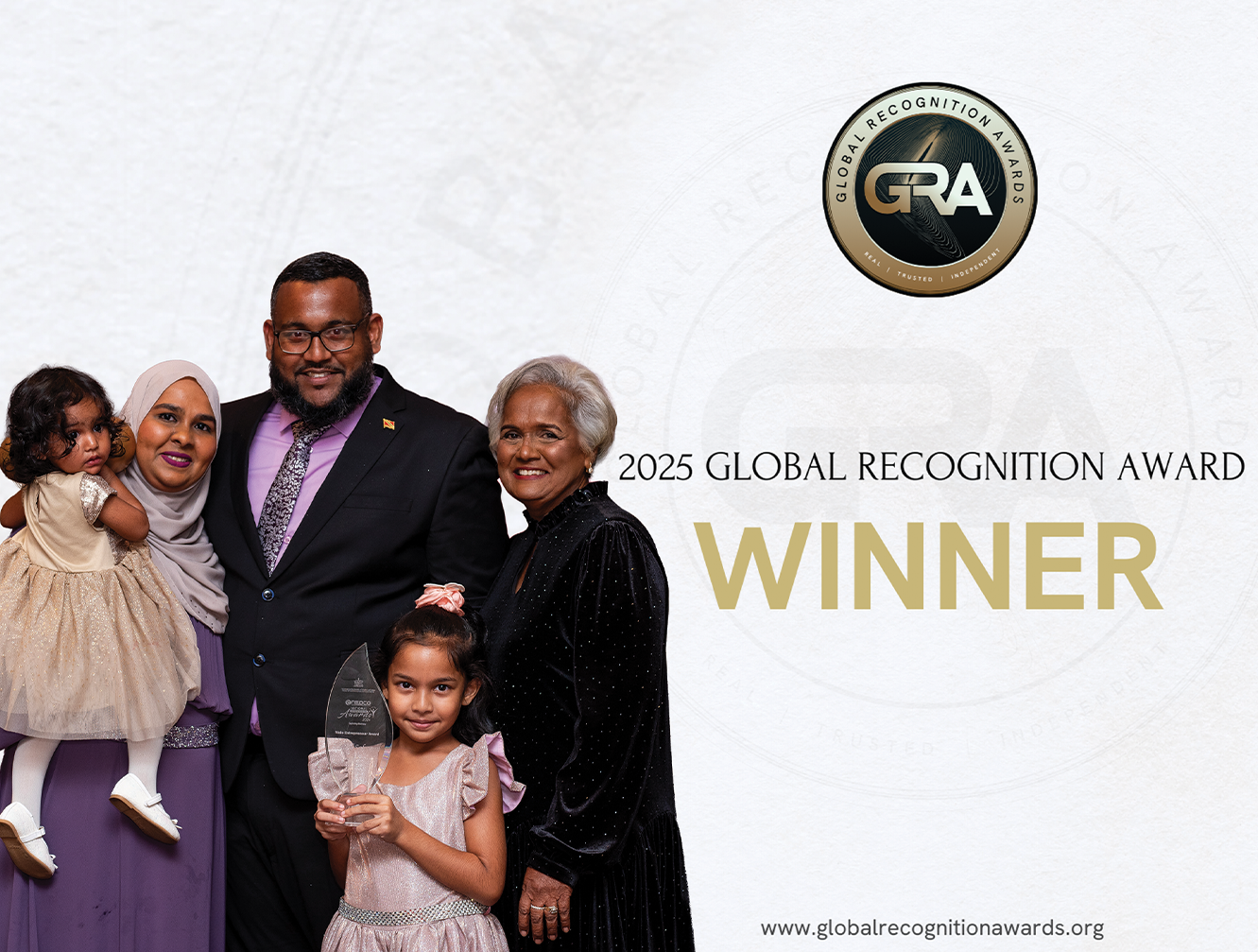 NEDCO Supported Entrepreneur, Fedell Solomon of Nabdell Enterprise Wins 2025 Global Recognition for Zero-Waste Agro-Processing Innovation