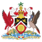 Government of the Republic of Trinidad and Tobago