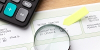 Know Your Taxes
