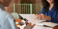 Tendering for Contracts