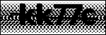 Text att identifiera