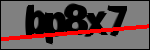 Text att identifiera